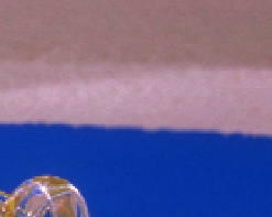 5258.JPG