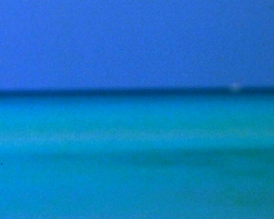 5346.JPG