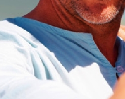 Fotolia_14186732_S.jpg