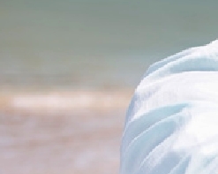 Fotolia_14186732_S.jpg