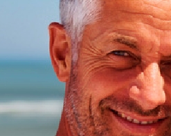 Fotolia_14186732_S.jpg