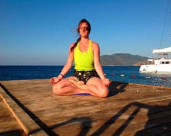 susayoga.jpg
